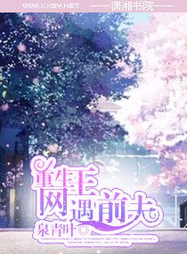 《(网王同人)重生网王遇前夫》