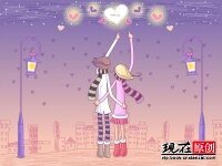 《又是一年的春雨》
