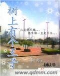 《魔法女王宝鉴》