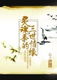 《灵魂季的三世情缘》