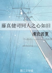 （综漫同人）藤真健司同人之心如旧