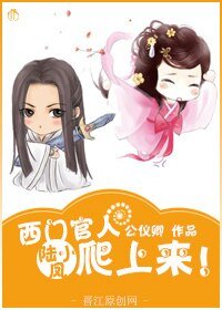 《(陆小凤同人)西门官人爬上来!!》
