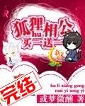 《狐狸相公买一送一》