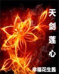 天剑莲心