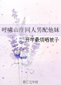 (呼啸山庄同人)呼啸山庄同人男配他妹