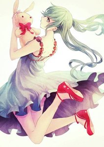 《临界值》