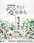 《重生之爱有多久》