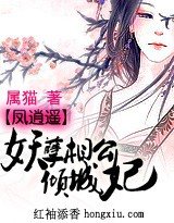 《凤逍遥:妖孽相公倾城妃》
