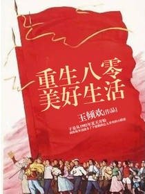 《重生八零美好生活》