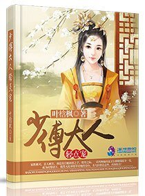 《少傅大人轻点宠》