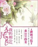 《我的相公是张良》