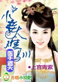 《医手遮天:小妾太难驯》