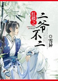 《(BG/红楼同人)红楼之二爷不二》