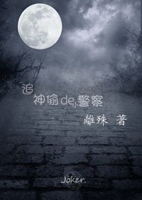 《追神偷的小警察》
