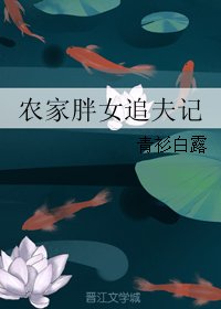 《农家胖女追夫记》