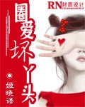 《圈爱坏丫头》