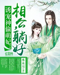 《诱宠神偷萌妃:相公,躺好》