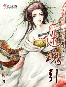 《迷魂引》