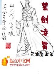 《重生天龙之慧剑凌霄》