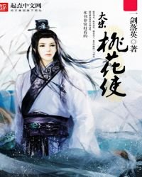 《大宋桃花使》