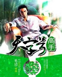 《天字号高手》
