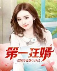 《第一狂婿》