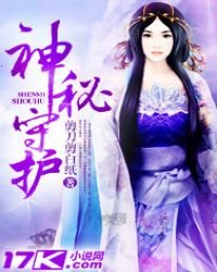 《神秘守护》