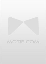 《兽世霸宠:嫁个兽夫生崽崽》