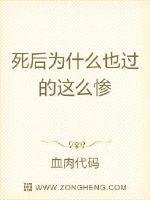 《反派演绎者》