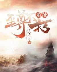 《至尊不朽系统》