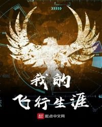 《我的飞行生涯》