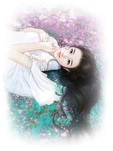《江以宁陆执》