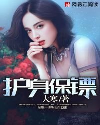 《护身保镖》