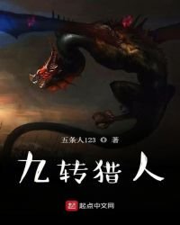 《九转猎人》