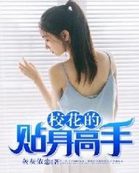 《校花的贴身高手》
