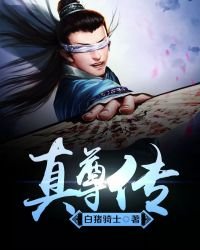 《真尊传》