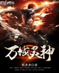 《万域灵神》