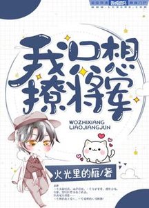 《我只想撩将军》