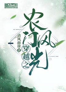 《穿越之农门风光》