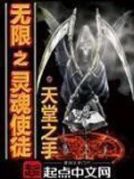 《无限之灵魂使徒》