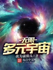 《无限多元宇宙》