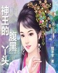 《神王的腹黑丫头》