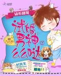 《钻石甜宠:试婚男神么么哒》