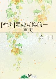 《(火影同人)灵魂互换的一百天》