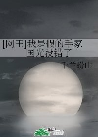 （综漫同人）[网王]我是假的手冢国光没错了