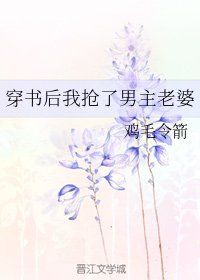 《穿书后我抢了男主老婆》
