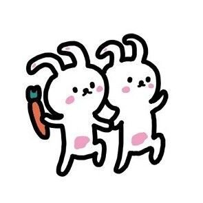 《隔墙密友的香水味gl》