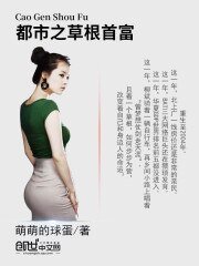 《都市之草根首富》