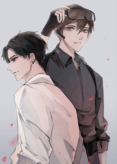 《侧写师3:犯罪终结》