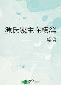 《(综漫同人)源氏家主在横滨》